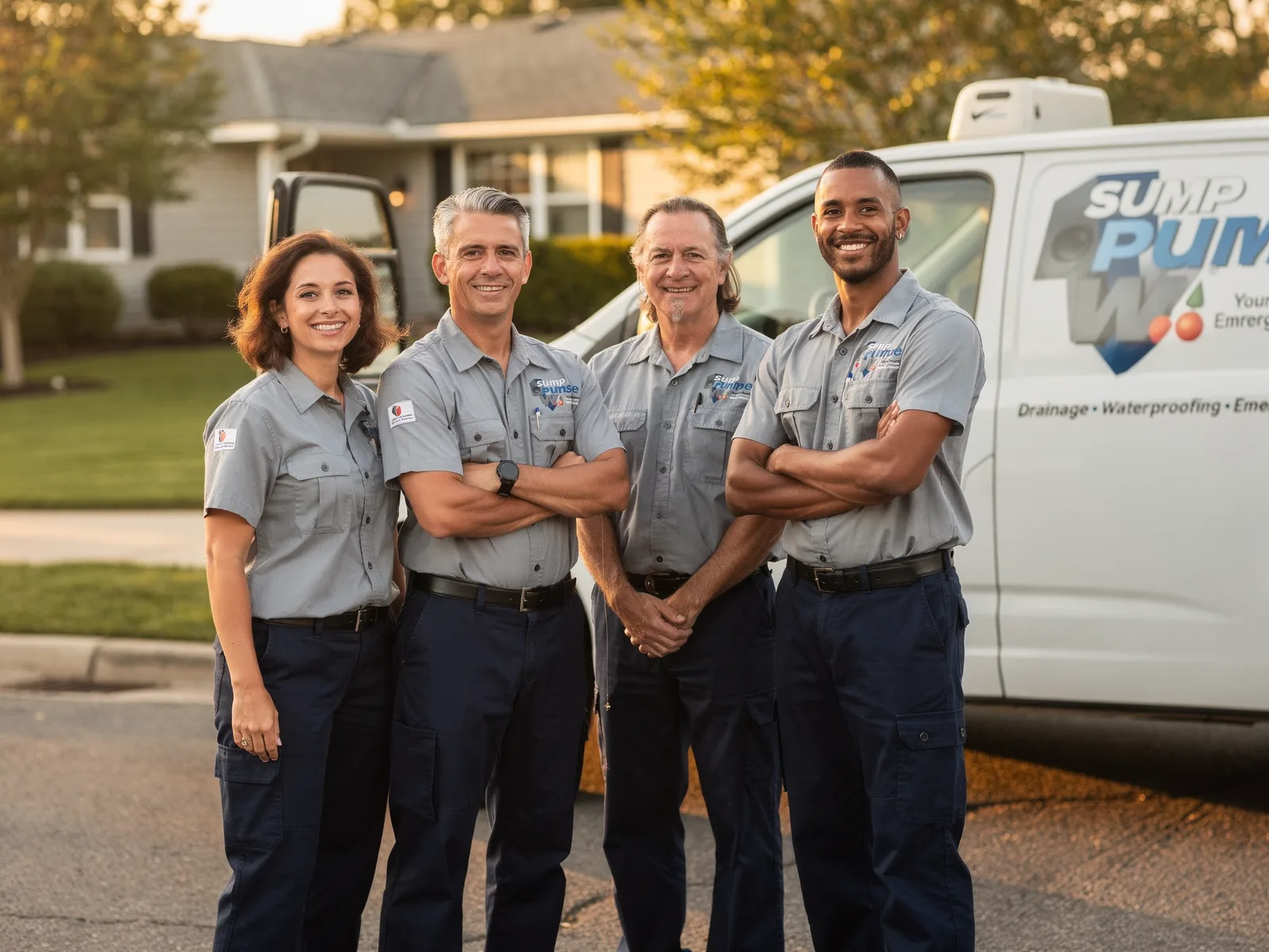 Water Heater Repair company in Dover Foxcroft, ME