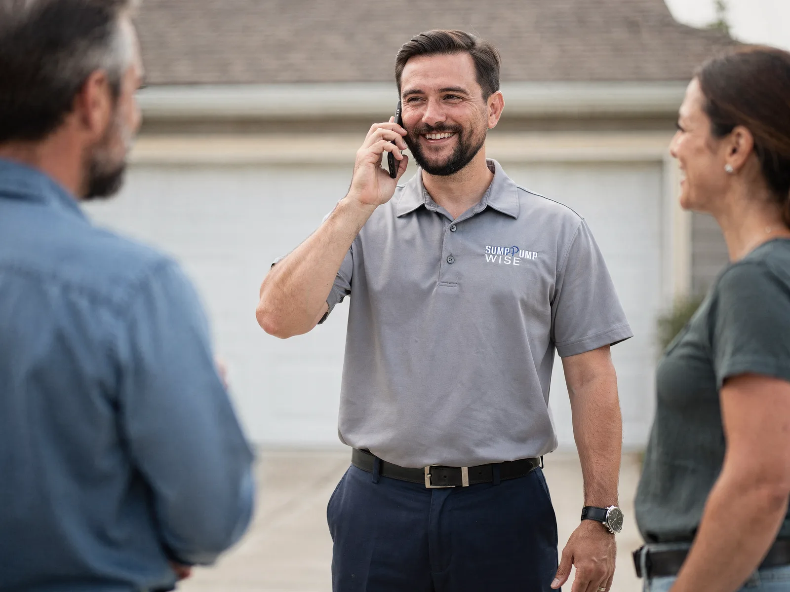 Water Heater Repair Dover Foxcroft, ME FAQs